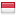 situstulus.com is hosted in Indonesia